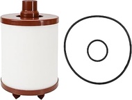 CCV55248-08 Crankcase Ventilation Filter Replacement Fit for Racor CCV4500 crankcase filter element,