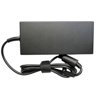 Chicony 12A 240W AC Adapter For Gigabyte Aorus 17 XE5 XE4 XE4-73US514SH Charger