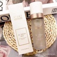 Korea Product 艾多美凝萃精华油喷雾 Atomy Absolute Oil Serum Mist 80ml
