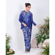 ARIANI RTW Syefa Baju Kurung