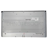 อะไหล่หน้าจอ LED 23.8 นิ้ว รุ่น LM238WF2-SSP2 รองรับ Dell OptiPlex All-in-One 7410 Inspiron 24 5415 