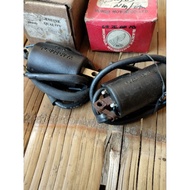 Ignition coil rekuil coil honda cb100 s90 FL804-6V-7X