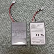 Factory Original ps4 Stick Battery
