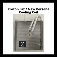 Proton Iriz / New Persona Aircond Cooling Coil