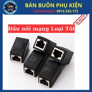 RJ45 network connector/RJ45 network cable connector, 1-1 network connector connecting network wire -