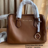 Last Unit ! ~ MK Bedford 2 (^ω^) ️️