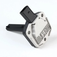 06E907660 07Z907660 94860615000 Engine Oil Level Sender Sensor for VW BeeTLE CC Jetta Passat AUDI A3