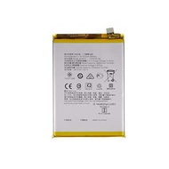 REALME 8 BATTERY ORIGINAL BLP877