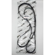 ✅Original Lexus LS400 UCF10 UCF20 & Toyota Land Cruiser Jinjia King UZJ200 V Fan Belt (6PK2230) 9091