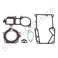 SALE 6GE-W0001 6L5-W0001 Power Head Gasket Set 6L5-W0001-00 6L5-W0001-A1 6GE-W0001-A1 For Yamaha Out