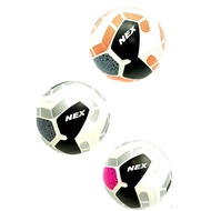 Nex PU-03 soccer ball top size 5