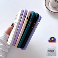 Samsung Galaxy A02/Samsung Galaxy A02s/Samsung Galaxy A12/Samsung Galaxy A21s Card Phone Casing