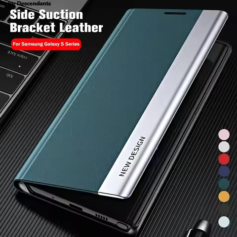 Xiaomi13T Case Flip Leather Phone Cases For Xiaomi Xiomi Xiami Xaomi Mi13T Mi 13T 13 T Pro Wallet St
