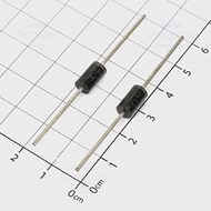 [20 Pieces]- SF36 Rectifier Diode 3A 400V DO-201