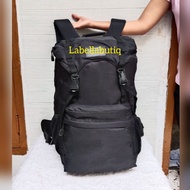 Dr Kong Backpack Men's Backpack 28L