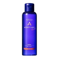 ACNES LABO 藥用抗痘柔潤保濕乳液 (150ml) 150ml