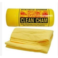 3AB Clean Cham for General Cleaning