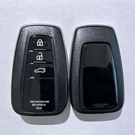 {KMAGHS} Máy Khóa Thông Minh K518 Toyota LT20 Chìa Khóa 4D/8A Chip Máy Đóng Dấu Thẻ Chìa Khóa Xe Hơi