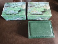 舊裝  勞力士 Rolex 16234 男裝 錶盒 Watch Box