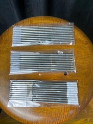 Paser Ikan 4.5x14cm & 12 cm