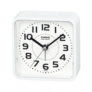 CASIO Alarm Clock/ Radio Controlled Clock/ TQ-770J-7JF
