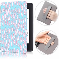 For Kindle Case protection Kindle 10th 11th-6in 12th/2024 basic 2024 Paperwhite 5/6/7th-6in 12th/202