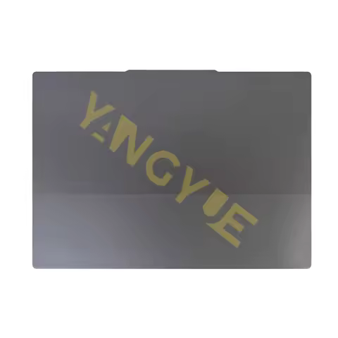 For ThinkBook 14 G6+ IRL ABP/ThinkBook 14 G7+ IML G7 ARP Replace Laptop Case LCD Back Cover Top Case