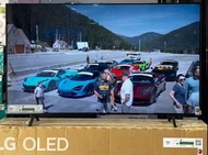 LG 48inch 48吋 OLED A2 4K Smart TV 智能電視