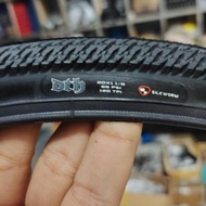 Maxxis DTH outer tire 20 x 150 20 1 3/8 20 1 1/8 406 451 maxxis