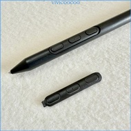 VIVI Lightweight Pen Button Key For PTK470 PTK670 PTK870 Seamlessly Compatibility With Drawing Devic