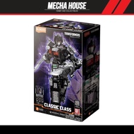 [Ready Stock] Transformers Classic Class 09 | Optimus Prime | Transformers (2007)