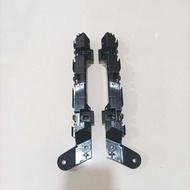 Selling ORIGINAL Honda HRV SE HRV PRESTIGE front bumper brackets