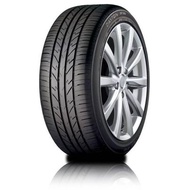 ยางใหม่ 185/55R16 DAYTON BY BRIGESTONE ปี23