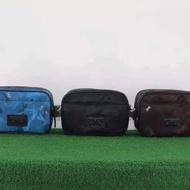 2023▤✵┅ PXG golf bag clutch three colors optional