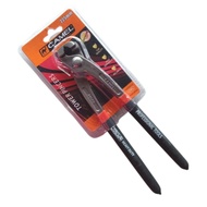 9 inch gegep 9 inch cockatoo/ 9 inch pliers