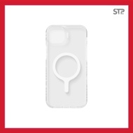 ⚡️MOFT CASE MAGSAFE IP 13 14 ของแท้ 100% แบบใส เคสกันกระแทก รองรับการชาร์จกับ MagSafe