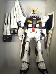 已砌素組 1:100 舊版童年回憶老模Bandai mobile suit 機動戰士鋼彈高達 1:100 mobile suit Gundam  亞阿寶 1:100 ，1/100馬莎之反擊 UC009