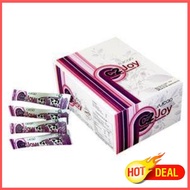 SUSU KOLOSTRUM C2JOY + FREE SHIPPING