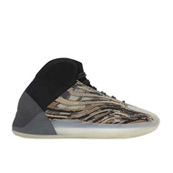 adidas YEEZY QNTM Amber Tint Unused