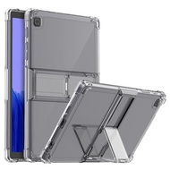 araree - Mach Stand保護殼 適用於Tab A7 Lite