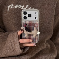 DD165 For Huawei Pura 80 Ultra 70 Pro Plus P60 Nova 13 12 Mate 70 60 50 Electroplating Phone Case