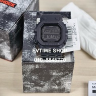 100% ORIGINAL CASIO G-SHOCK KING GX-56UBB-1DR / GX-56BB-1D / GX-56UBB-1 / GX-56BB / GX-56UBB / GX-56