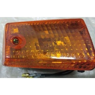Yamaha Y88 front signal light
