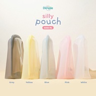 Silly PouchLittle Dimple 4000mlLittle Dimple