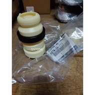 Mazda CX5 KF (2017)/Mazda CX8 KG (2018) ORIGINAL FRONT ABSORBER STOPPER / ABSORBER BUSH - KB7W-34-11