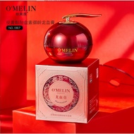OMELIN Retinol Placenta Royal Dragon’s Blood Cream Dragon Blood Face Cream Retinol Face Cream
