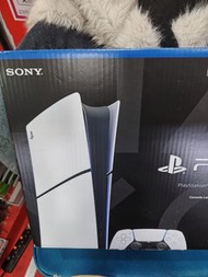 Ps5數位（日版）