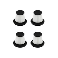 8-in-1 Cordless Vacuum Cleaner Filter/3in1 Handheld Cordless Vacuum Cleaner filter element