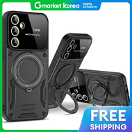 ART BOX | Artbox/Kissmac (สำหรบ Galaxy S25FE)