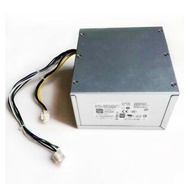 Dell Power supply Optiplex MT 3020 7020 9020 MT 290W PSU AC290AM-00 8Pin+4Pin Refurbish